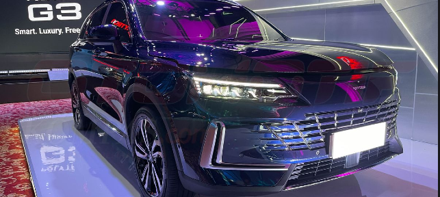Update Harga Mobil Listrik Mei 2025, Ada Tambahan Seres dan Polytron